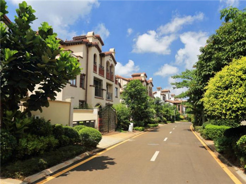 iammix27加盟店怎么加盟