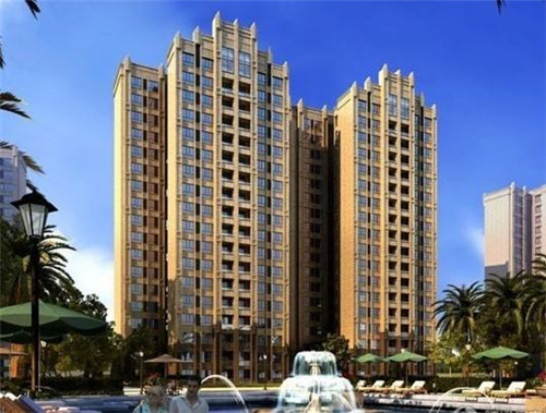 连州市开店创业2025遥控坦克车加盟店网红项目有哪些