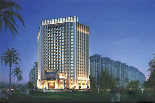 麦吉machimachi投资成本怎么样