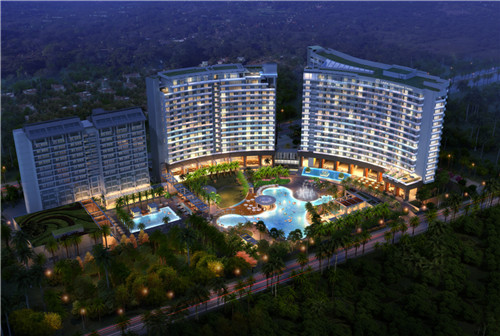 浙江特色烤肉加盟费多少钱，浙江烧烤店