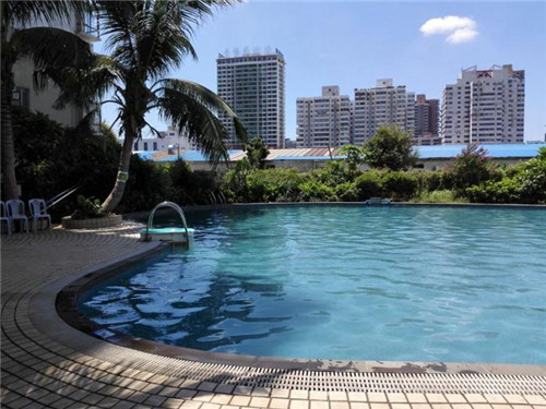 果酒代理加盟费多少