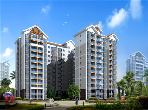 加盟馋思侬麻辣烫开店多久回本，馋思侬麻辣烫全国有几家店铺