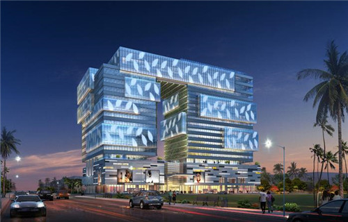 加盟魔味鸭在开阳县需要投资多少钱