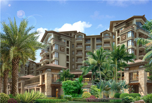 在紫云苗族布依族自治县加盟克林自助洗衣开店会亏吗，在紫云苗族布依族自治县适合夫妻店的干洗店项目有哪些