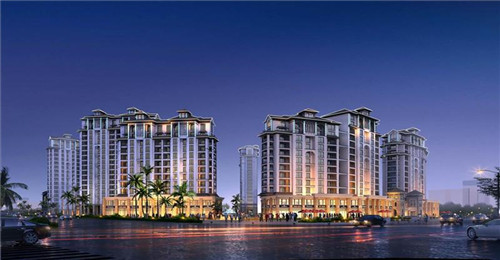 上海串串火锅，浦东新区串串香加盟费多少