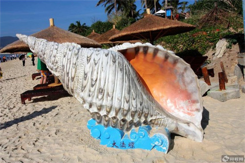 加盟店营销怎么经营