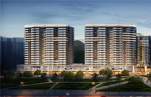 加盟七公主卷饼收益怎么样，加盟七公主卷饼如何提高店铺利润