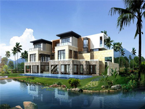 单位附近开什么店创业，单位附近开什么店挣钱