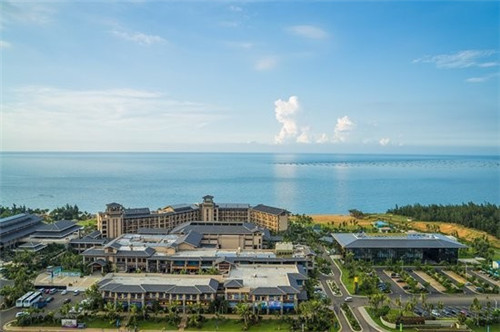 大学生创业能开什么店