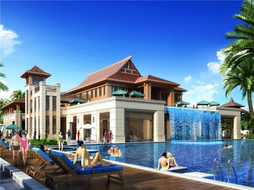 遇见甜品加盟费多少钱