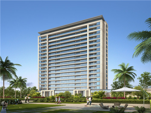 年轻人创业汽修店怎么样呢，年轻人创业汽修店怎么样