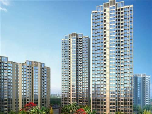 克什克腾旗的鱼范儿酸菜鱼米饭加盟商多吗