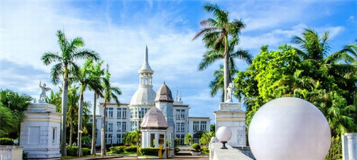 李记串串香为什么这么受欢迎，李记串串香还有加盟的价值吗