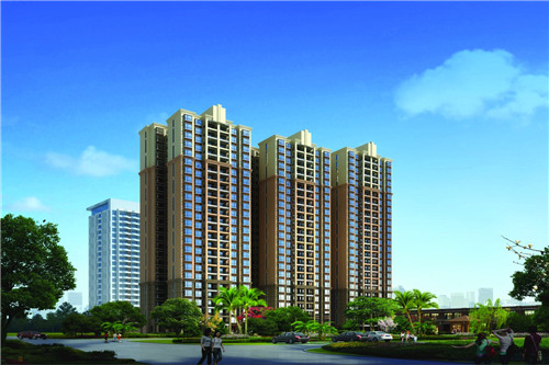 2025年还能在沧县投资中式快餐店吗，现在在沧县有多少家三水木桶饭加盟店