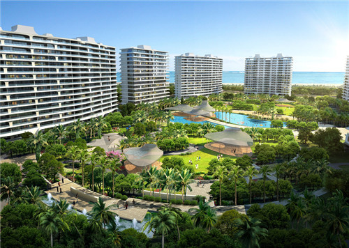 水藻能养鱼吗，水藻养殖加盟费多少