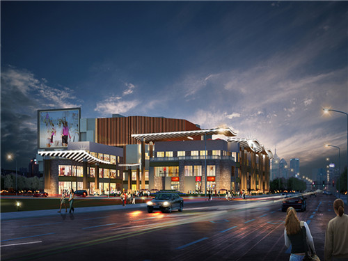 罗平好喝奶茶店