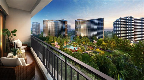 享廿茶饮品加盟前景可观吗，冷饮都有什么品牌值得加盟创业的