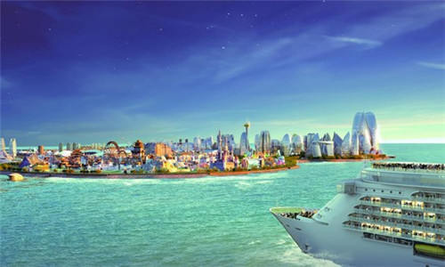 现在有多少家真一味石锅拌饭加盟店