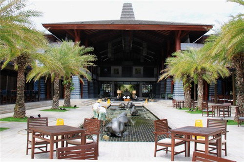 黄氏真味螺蛳粉加盟适合新手开店吗，黄氏真味螺蛳粉加盟有没有亏本的