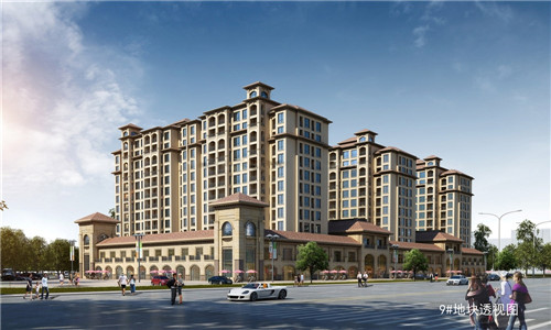 水木鲜果冻酸奶加盟在湛江市开店会亏吗