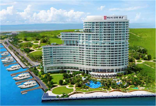 大学生创业计划书蛋糕店的团队介绍，蛋糕店创业成员介绍词怎么说