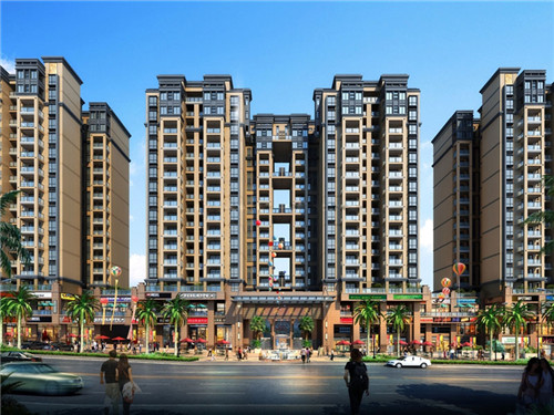 奶茶哪个品牌费用低，梳芙奶茶加盟开店有什么前景