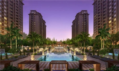 超级队长vr体验馆加盟费多少