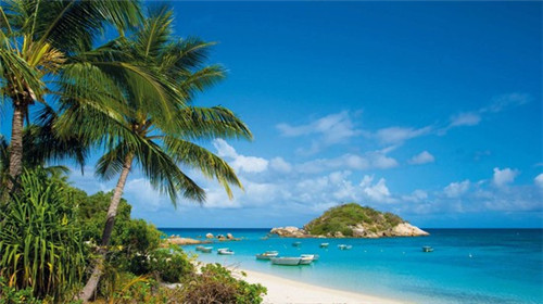 加盟莱格麻辣烫开店什么位置好，麻辣烫加盟风险大不大