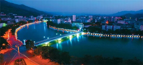 物业维修管理是什么意思（物业维修都管什么）