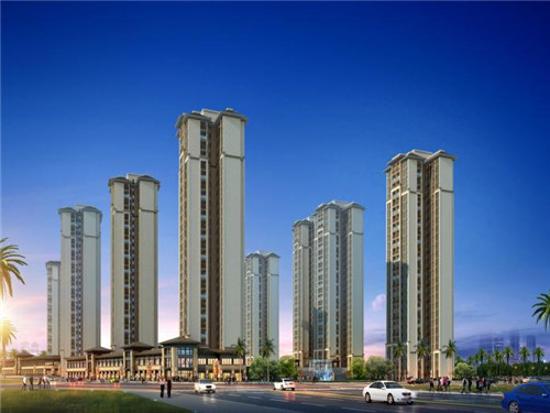 雪莉酒顶级品牌（雪莉酒属于什么酒）