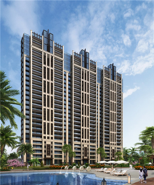 炒素火腿青椒怎么炒（青椒炒素火腿的做法）