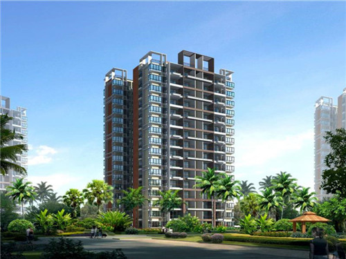 快手樱花红包怎么兑换（快手中的红心兑换人民币怎么兑换）