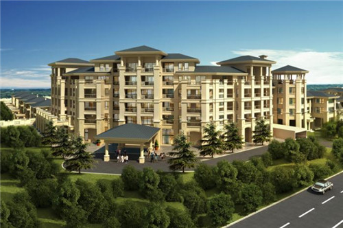 照铁销含元素的仪器（用什么摄取铁元素光谱）