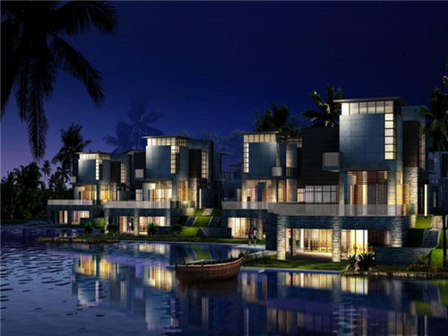 姓氏n打头怎么起名（姓氏n开头）