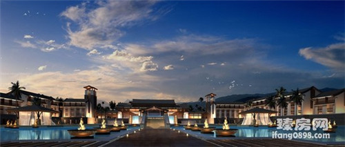 低头望我的眼睛是什么歌（低头看叫什么望）