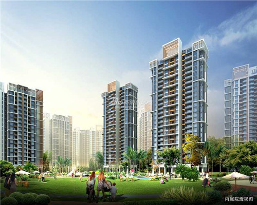 何以歌简音作5是什么调（何以歌和弦）