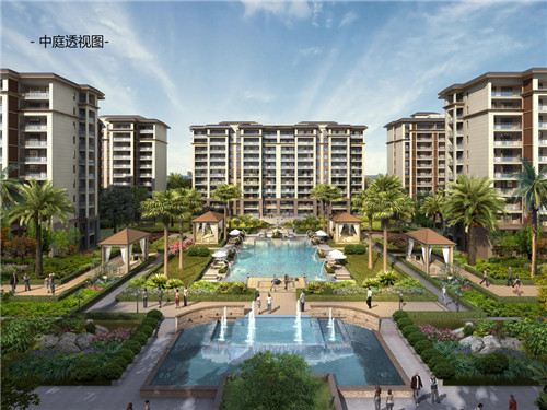 诺贝因品牌女装直播（诺贝妮是什么品牌）