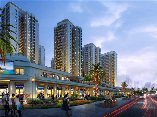 哪些负跟鞋加盟品牌值得信赖（哪些负跟鞋加盟品牌值得信赖呢）