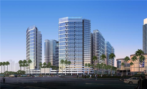 三都县有什么旅游景点（三都县的旅游景点）