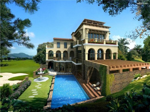 熟食炸鸡加盟费多少合适（熟食加盟店加盟费）