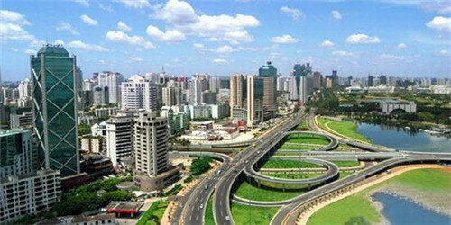 端午节男生起名字寓意好吗（端午节出去的男宝名字）