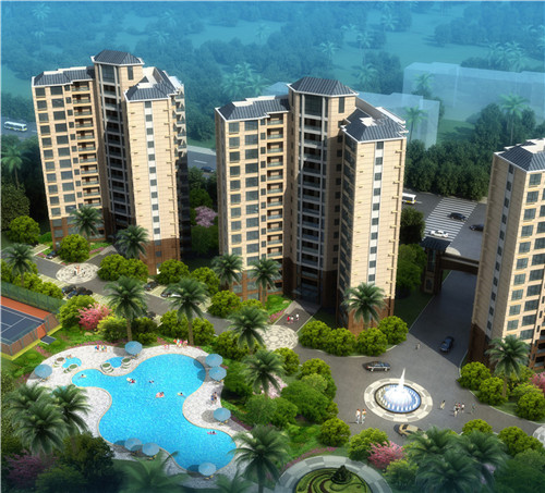 虎宝宝起名用翡字可以吗（虎宝宝起名用翡字可以吗女孩）