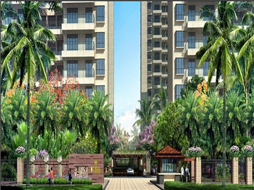 男孩子取名能带天吗（男孩名字里不能带天吗）