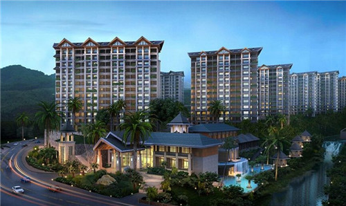 足球十大花式传球动作（足球基础传球动作教学）