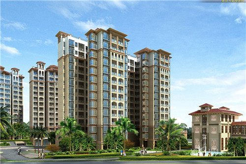 古典文学知识有哪些（古典文学知识题库）