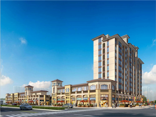 天谕是网页游戏吗（天谕网游怎么样）