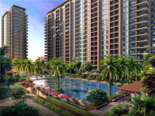 歌词有去吗配吗是什么歌（有去的歌词）