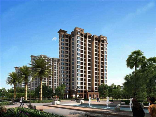 砂煲煲汤正宗（砂汤的做法和配方）