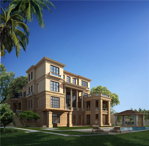 属兔起名有水可以吗（属兔名字忌讳）