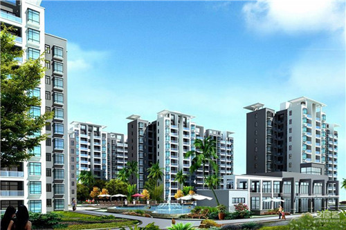 枣强县开店2025随身灸连锁店什么品牌好（随身灸操作流程图）